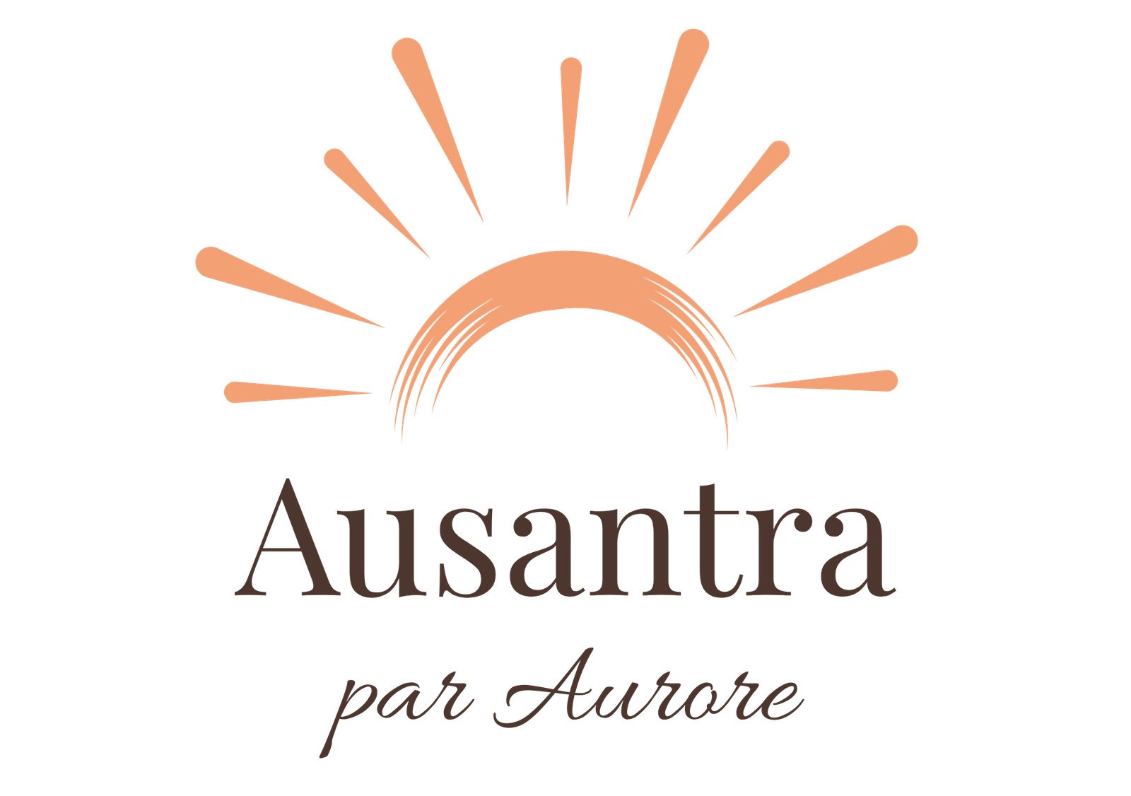ausantra.be